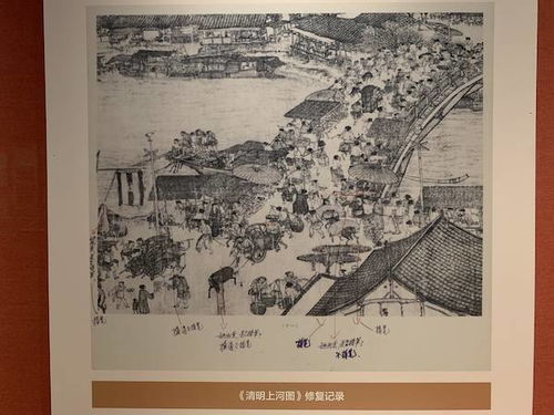 現(xiàn)場(chǎng) 當(dāng)六百年故宮相遇千年敦煌,午門(mén)今展 敦行故遠(yuǎn)