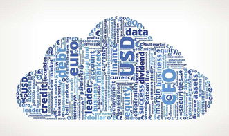 當(dāng)離開了云,你的世界會(huì)怎樣