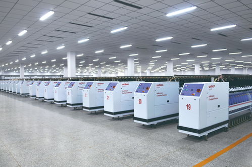 首屆南山智尚杯 中國(guó)正裝設(shè)計(jì)大賽即將閃耀盛放