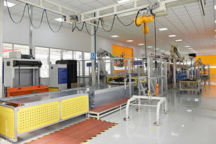 浙江合眾新能源汽車攜手愛卡汽車，助力綠色出行新時代