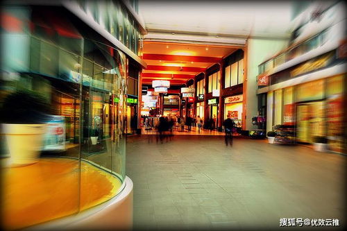 優(yōu)效云推 十元店如何撐起173億的營業(yè)額？——從故云行看下沉市場的運(yùn)營之道