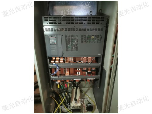 電工電氣企業(yè)商情與機械設(shè)備租賃融合發(fā)展趨勢分析