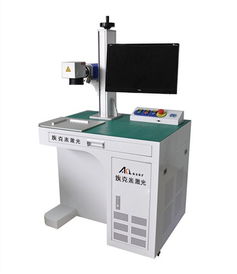 原裝光纖激光打標機上門維修與機械設(shè)備租賃服務(wù)