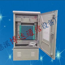 慈溪市博達通信設(shè)備廠 專業(yè)機械設(shè)備租賃服務(wù)