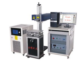 蘇州激光打標機與鐳射機修理首選大鴻激光，專業(yè)機械設(shè)備租賃服務(wù)