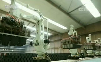 中國經(jīng)濟韌性十足潛力巨大，機械設(shè)備租賃行業(yè)迎來新機遇