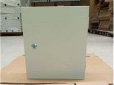 慈溪市昊新通信設(shè)備廠產(chǎn)品展示與機械設(shè)備租賃服務(wù)