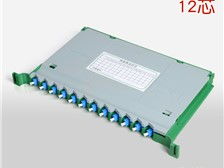 慈溪市昊新通信設(shè)備廠產(chǎn)品展示與機械設(shè)備租賃服務(wù)