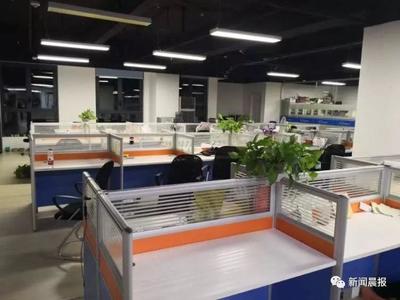 醫(yī)療廢物變身生活用品，央視3·15晚會曝光黑色產(chǎn)業(yè)鏈