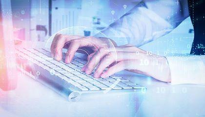 計算機網絡技術學習內容與就業方向