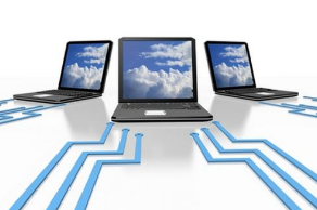 湖北自考專升本畢業高薪就業指南 計算機網絡設備的安裝與維護專業