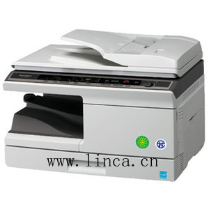 計(jì)算機(jī)網(wǎng)絡(luò)的安裝與維護(hù) 石家莊網(wǎng)絡(luò)布線與設(shè)備服務(wù)指南