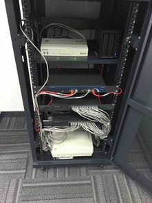 網(wǎng)絡(luò)監(jiān)控與計(jì)算機(jī)設(shè)備安裝維護(hù)指南