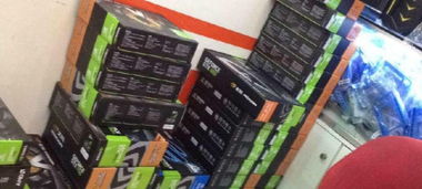 杭州專業(yè)IT支持 上門電腦維修、監(jiān)控安裝、網(wǎng)絡(luò)布線與設(shè)備維護(hù)一體化服務(wù)