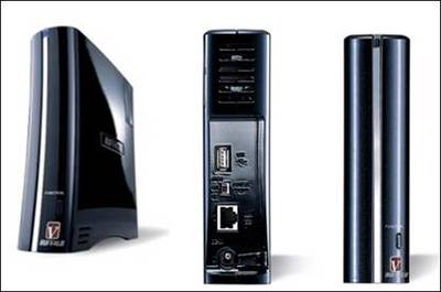 市場尋寶與高效部署 家用NAS系統(tǒng)組建之巴法絡(luò)LS-VL實(shí)戰(zhàn)指南